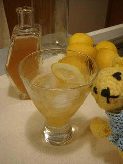0319DSC00161.jpg