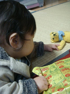 0322DSC00129.jpg