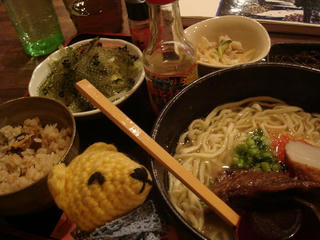 0324DSC00180.jpg
