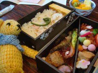 0327DSC00241.jpg