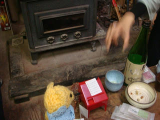 0402DSC00360.jpg