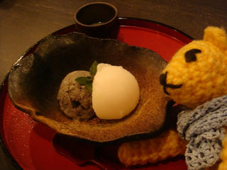 0410DSC00520.jpg
