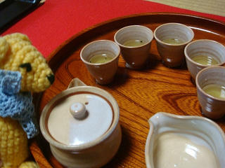 0411DSC00503.jpg
