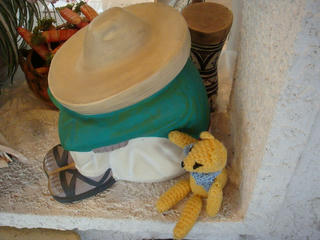 0412DSC09253.jpg