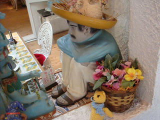 0412-1DSC09254.jpg