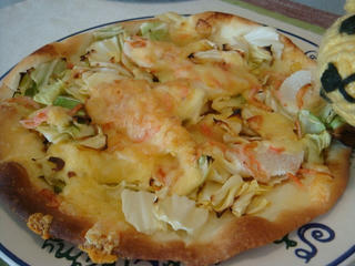 0418DSC00361.jpg