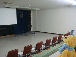 0427DSC09760.jpg