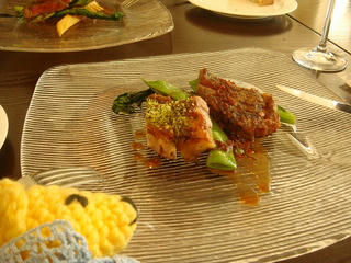 0428DSC09751.jpg