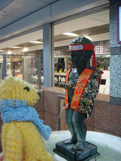 0430DSC09767.jpg