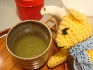 0501DSC09892.jpg