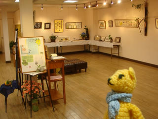 0504DSC09925.jpg