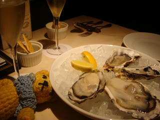 0507DSC09967.jpg