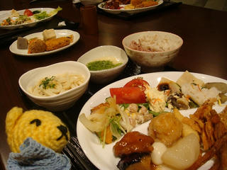 0508-1DSC00005.jpg