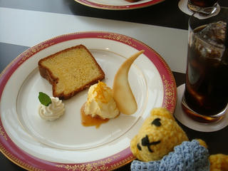 0513DSC00017.jpg