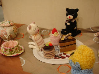 0512DSC00022.jpg