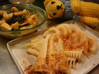 0513DSC00029.jpg