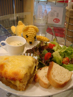 0514DSC00031.jpg