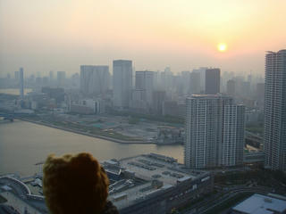 0515-1DSC00037.jpg