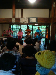 0525DSC09983.jpg