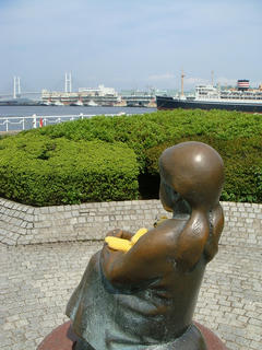 0526-1DSC00012.jpg