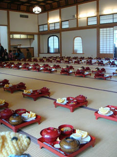 0527DSC00148.jpg