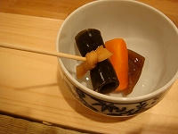 0527-5DSC00130.jpg