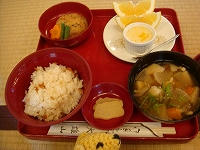 0527-7DSC00159.jpg
