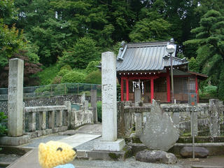 0531-1DSC00265.jpg