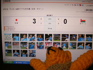 0602DSC00298.jpg