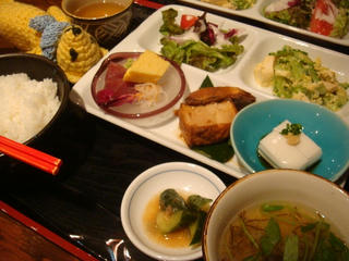 0607DSC00306.jpg
