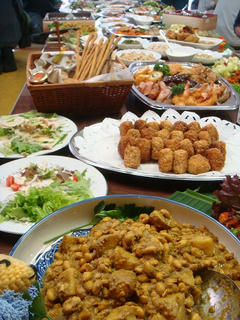 0608-1DSC00469.jpg