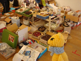 0620DSC01427.jpg