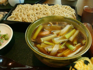 0623DSC01429.jpg