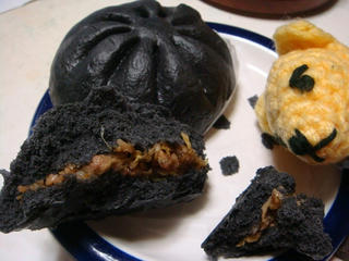 0629DSC01446.jpg