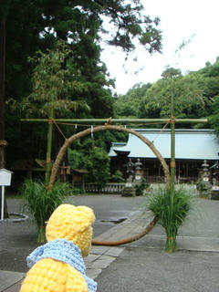 0630DSC01455.jpg