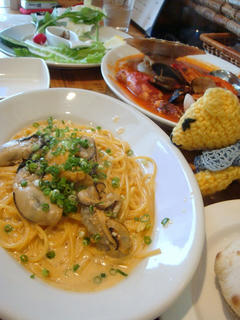 071DSC01470.jpg