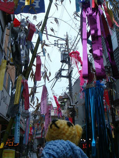 0707DSC01488.jpg