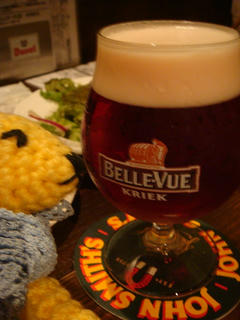 0710-1DSC01525.jpg