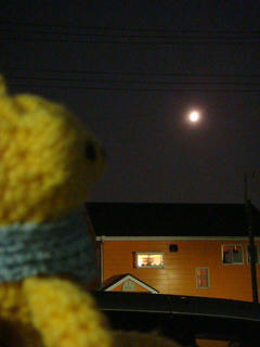 0714DSC01550.jpg