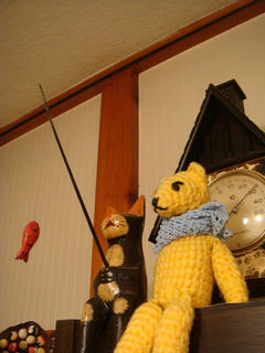 0715DSC01561.jpg
