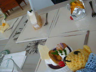 0720DSC01620.jpg