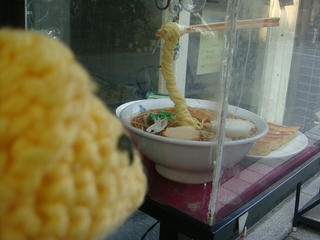 0722DSC01683.jpg