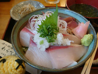 0728DSC01882.jpg