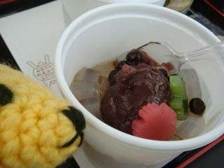 0802DSC01921.jpg