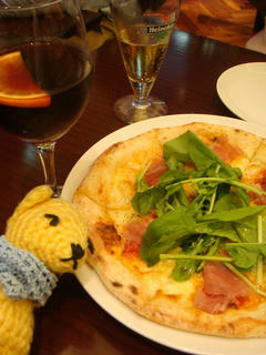 0804DSC01925.jpg