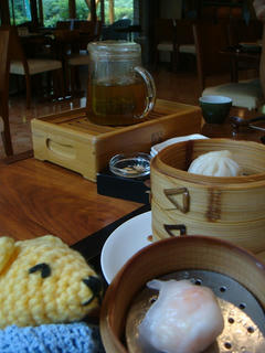 0805DSC01944.jpg