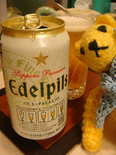 0806DSC01956.jpg