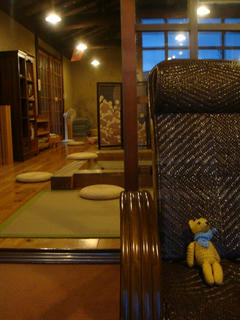 0818DSC09905.jpg