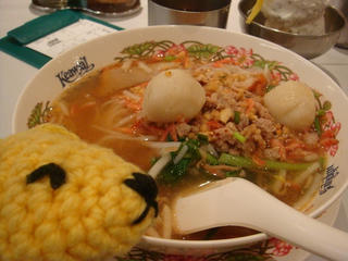 0819DSC01939.jpg