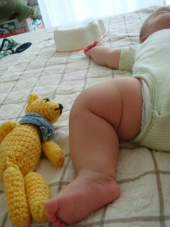 0820DSC00042.jpg